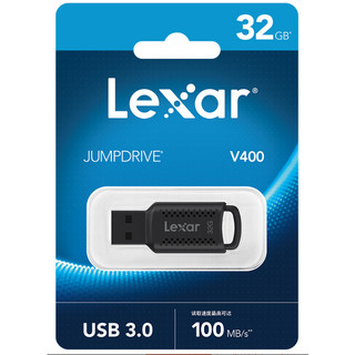Usb lexar 3.0 - hàng chính hãng