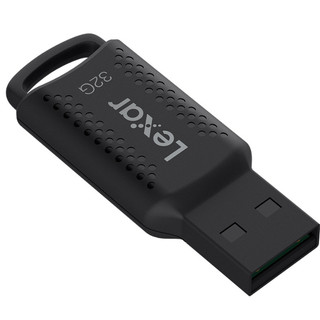 USB Lexar 3.0 - Hàng chính hãng