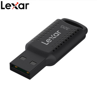 USB Lexar 3.0 - Hàng chính hãng