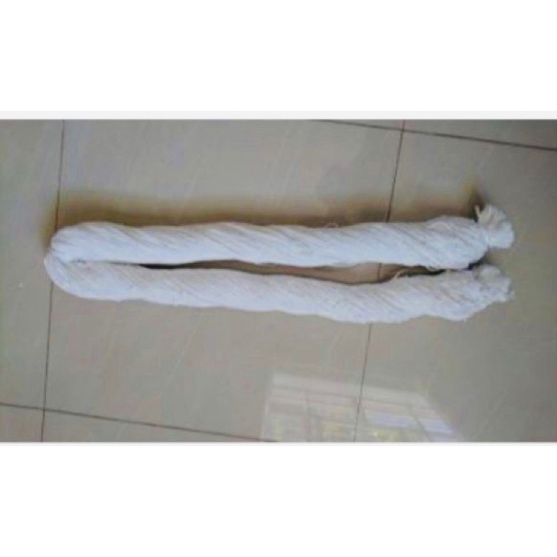 DÂY CHỈ CỘT TIỀN 1 KG