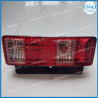 Đèn hậu ô tô xe SYM T1000, Passo