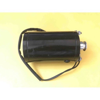 DÂY CHỈ CỘT TIỀN 1 KG