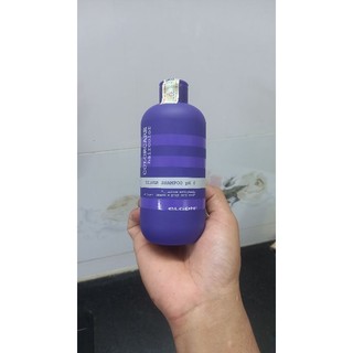Bột Tẩy Xanh ELGON -500gam