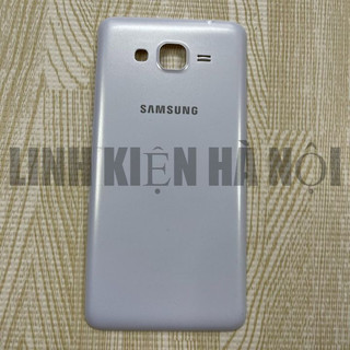 Nắp lưng Samsung G530. / G530
