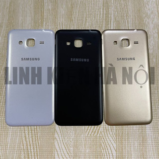 Thay thế nắp lưng Samsung J3 J310