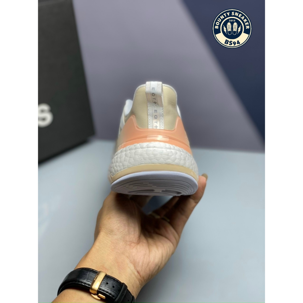 Giày Thể Thao Adidas EQT Plus