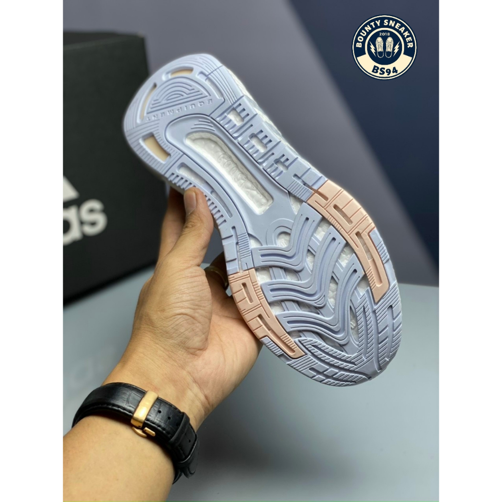 Giày Thể Thao Adidas EQT Plus
