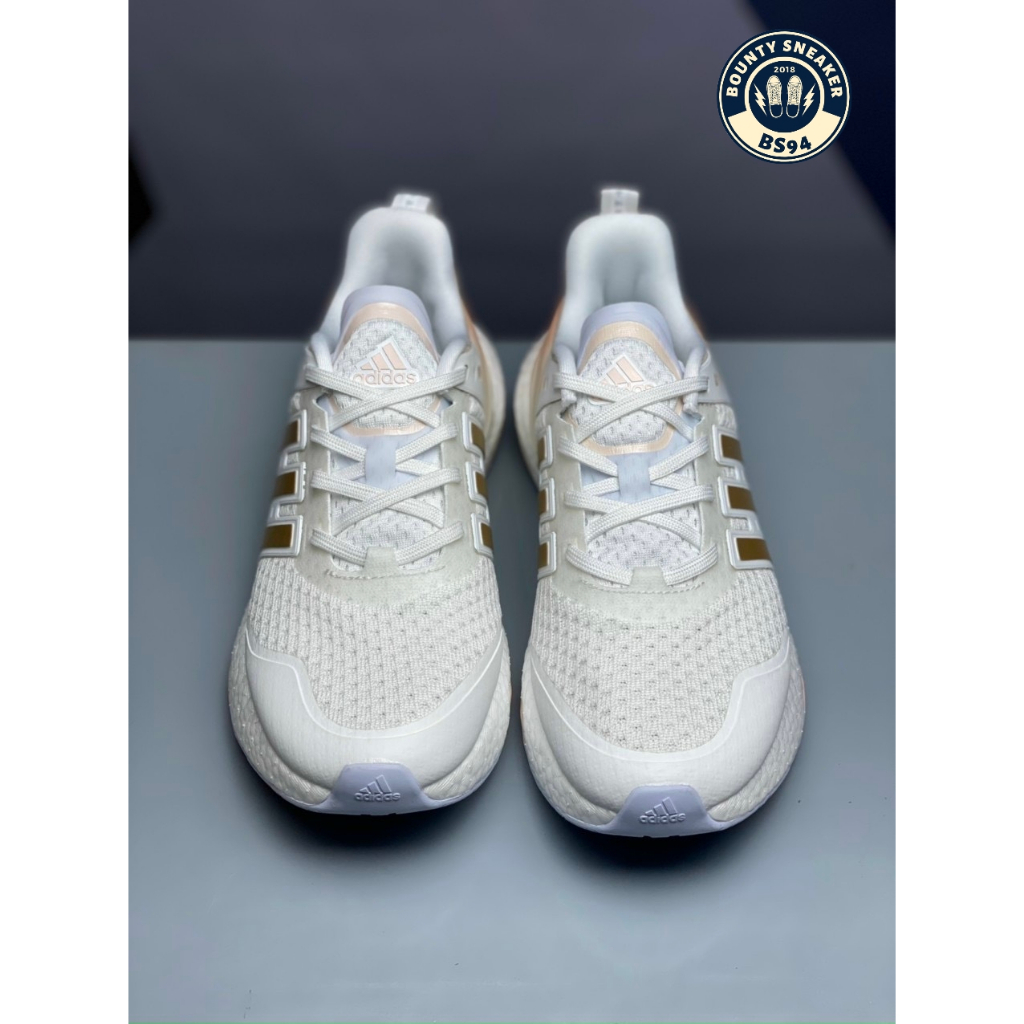 Giày Thể Thao Adidas EQT Plus