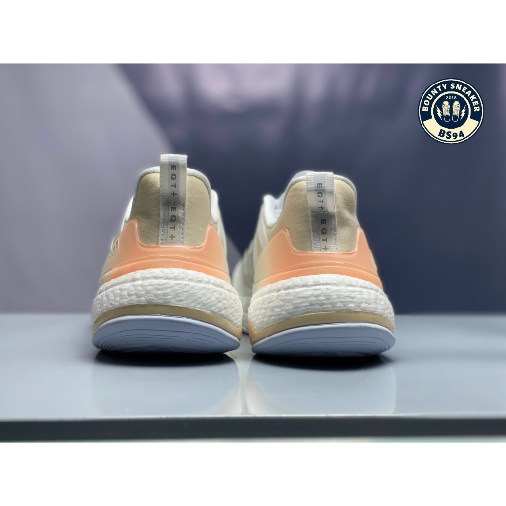 Giày Thể Thao Adidas EQT Plus