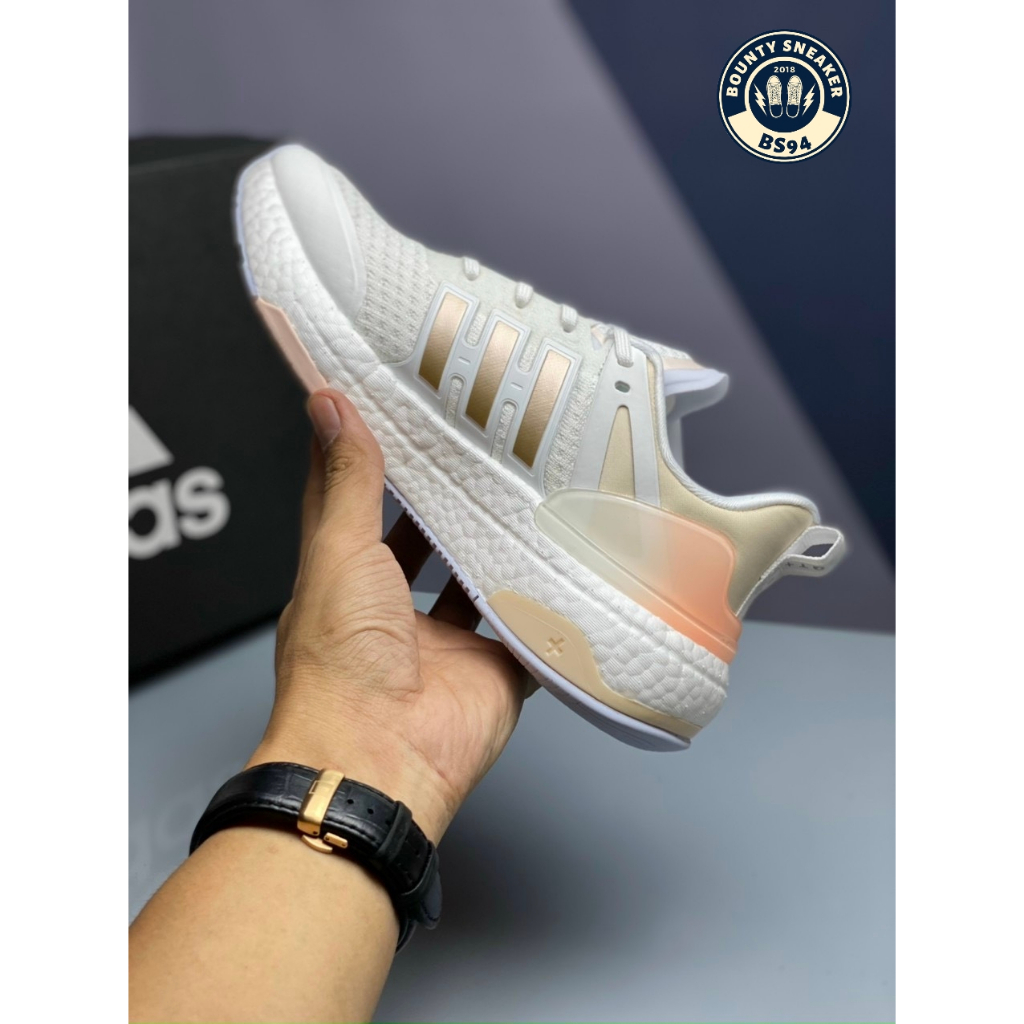 Giày Thể Thao Adidas EQT Plus