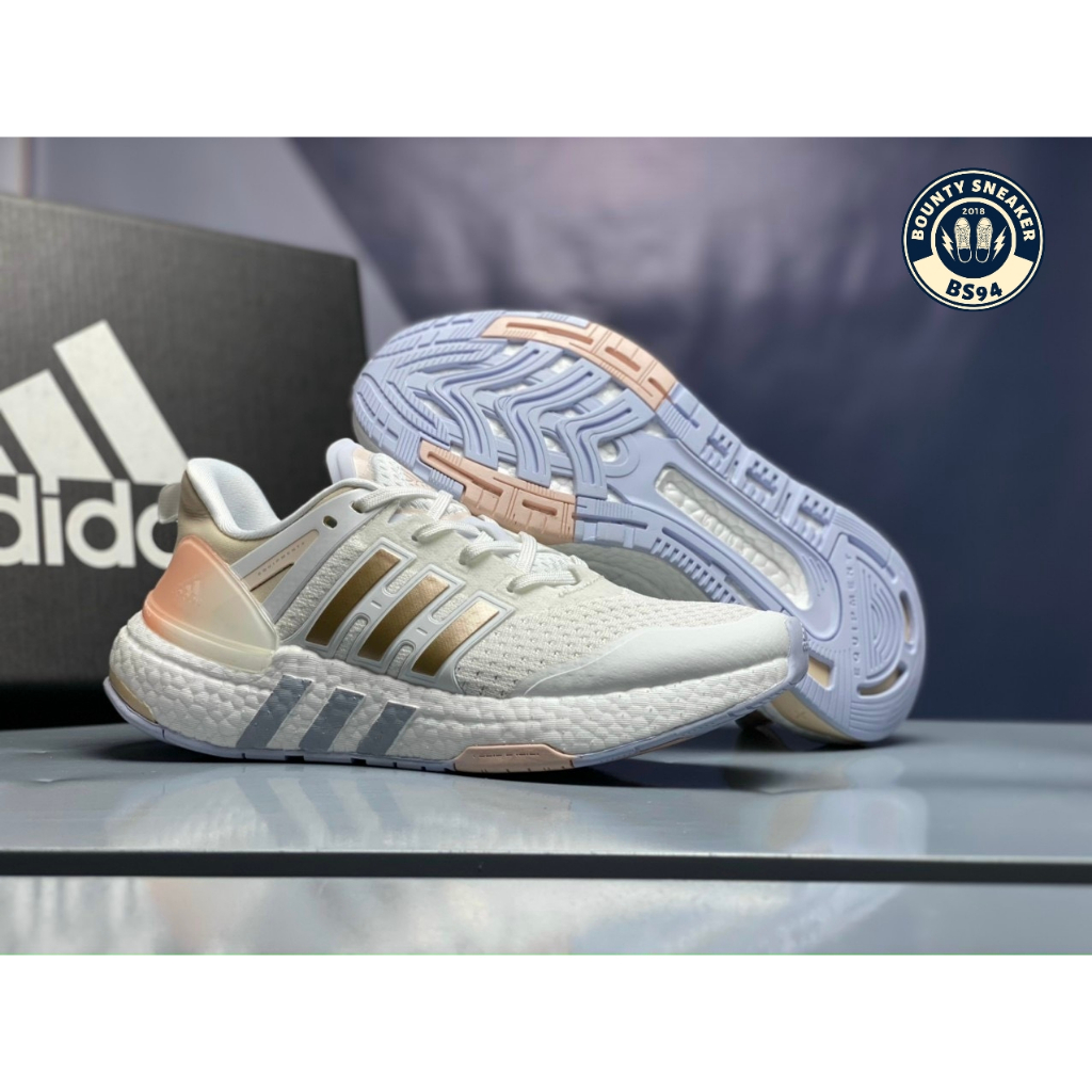 Giày Thể Thao Adidas EQT Plus