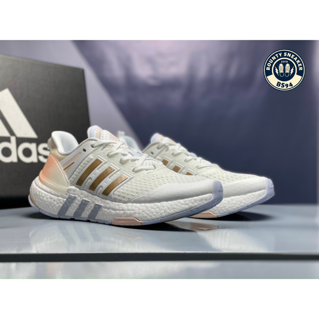 Giày Thể Thao Adidas EQT Plus