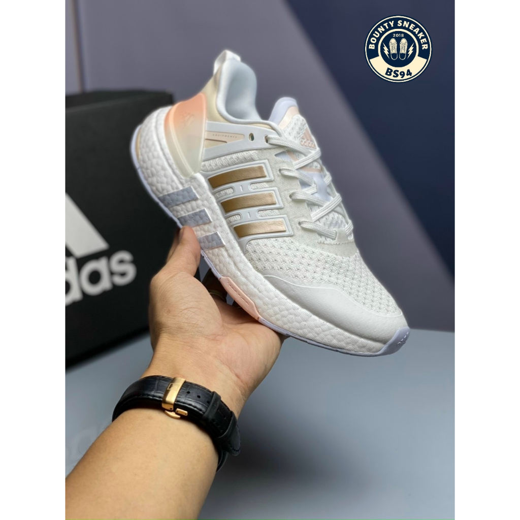 Giày Thể Thao Adidas EQT Plus