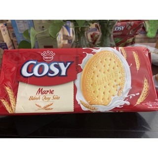 Bánh quy sữa Cosy Marie