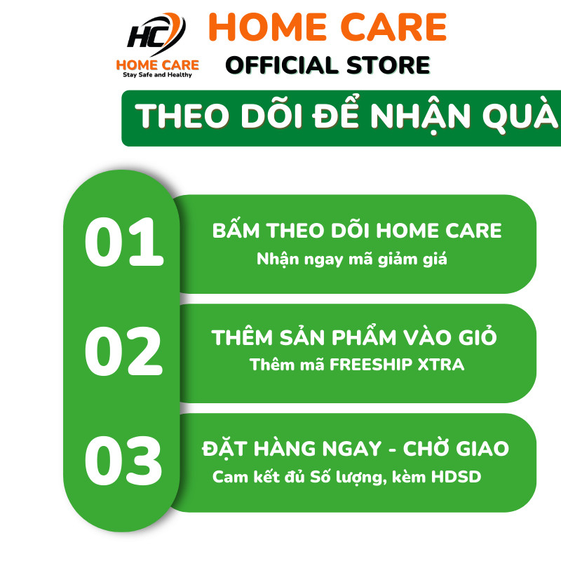 Gel Diệt Gián Đức ZENTEK KOREA, Tuýp 35gram Chuyên Trị Gián Li Ti, Nhập Khẩu 100% - HomeCare
