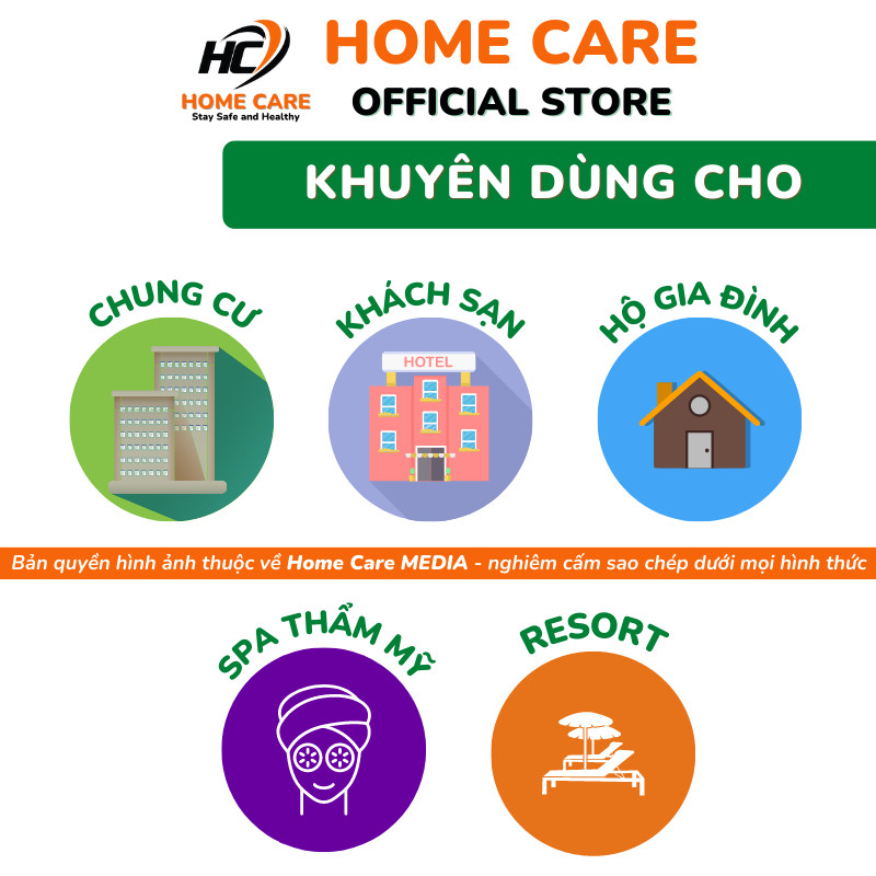 Gel Diệt Gián Đức ZENTEK KOREA, Tuýp 35gram Chuyên Trị Gián Li Ti, Nhập Khẩu 100% - HomeCare