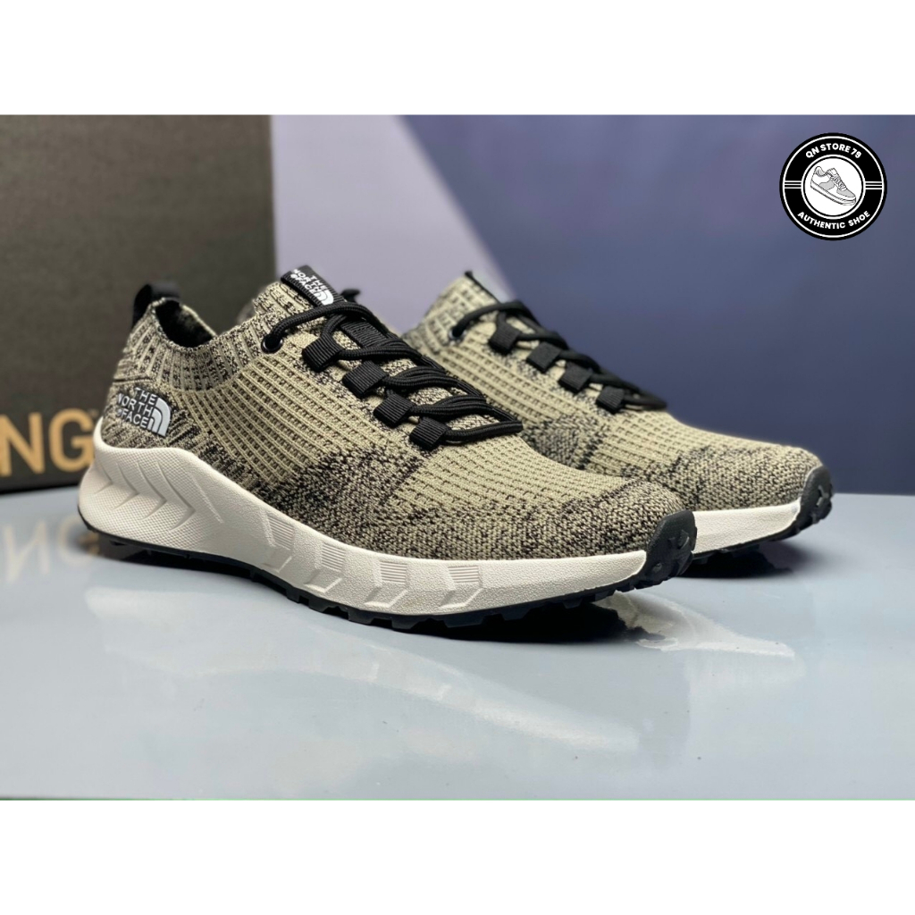 Giày Thể Thao The North Face Chính Hãng (Fullbox)