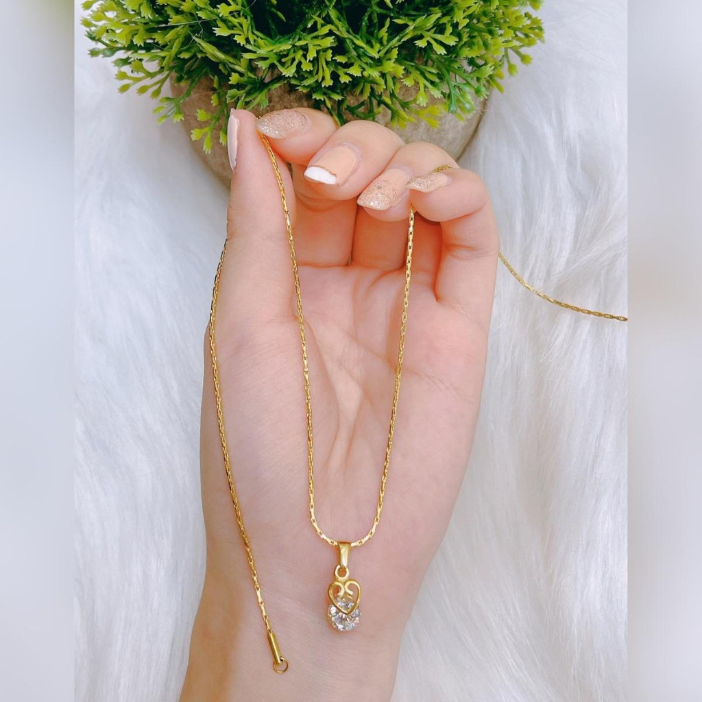 Các mẫu dây titan 18k đeo bền mỗi ngày chất lượng