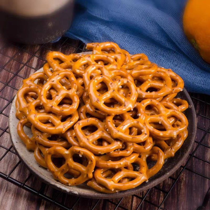 Bánh hình bướm Bedolf trang trí bánh kem ,bánh sinh nhật - Nguyên liêu trang trí bánh