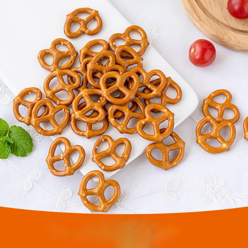 Bánh hình bướm Bedolf trang trí bánh kem ,bánh sinh nhật - Nguyên liêu trang trí bánh