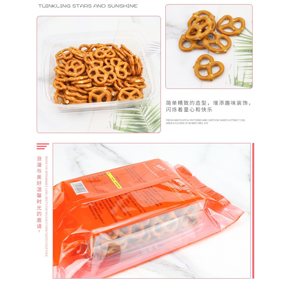 Bánh hình bướm Bedolf trang trí bánh kem ,bánh sinh nhật - Nguyên liêu trang trí bánh