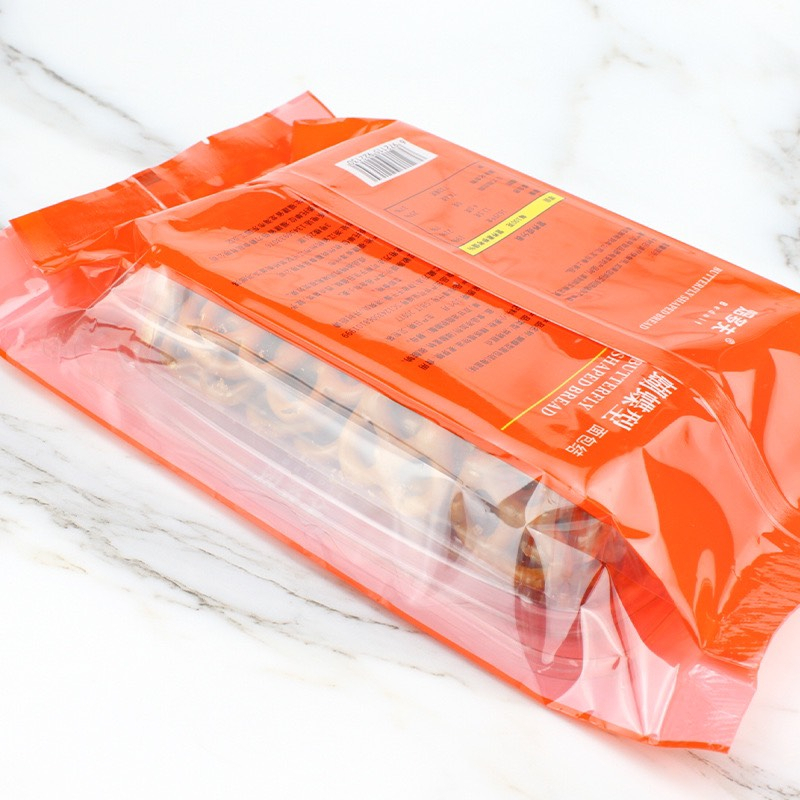 Bánh hình bướm Bedolf trang trí bánh kem ,bánh sinh nhật - Nguyên liêu trang trí bánh