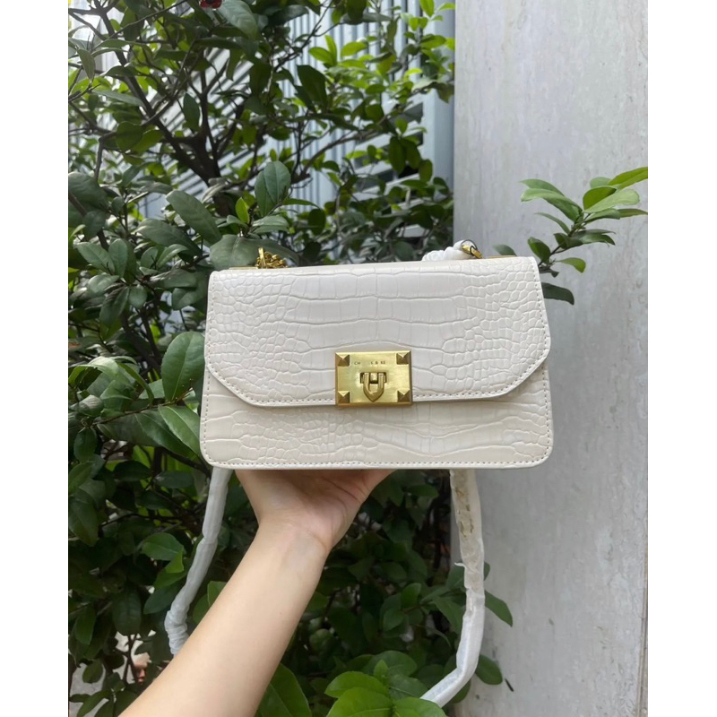 Túi ck hàng tuồn kho chuẩn store