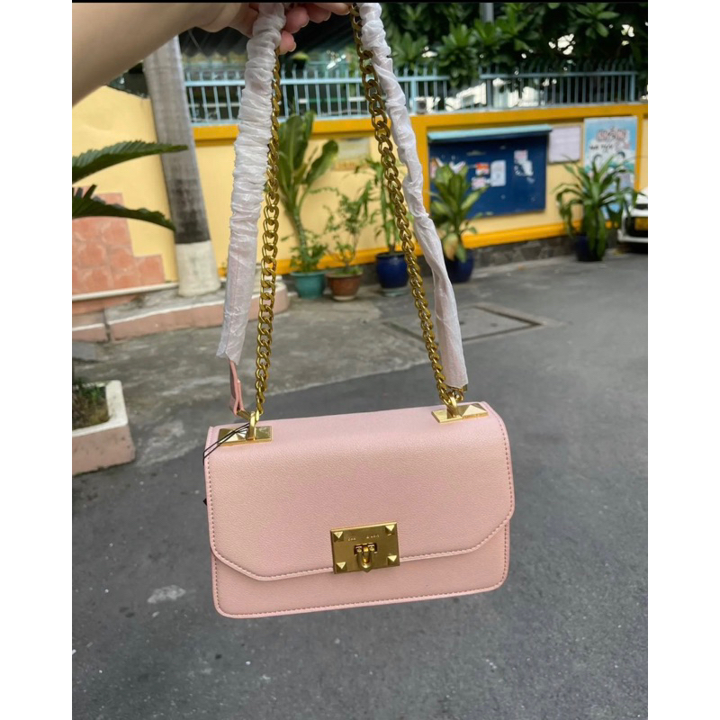 Túi ck hàng tuồn kho chuẩn store