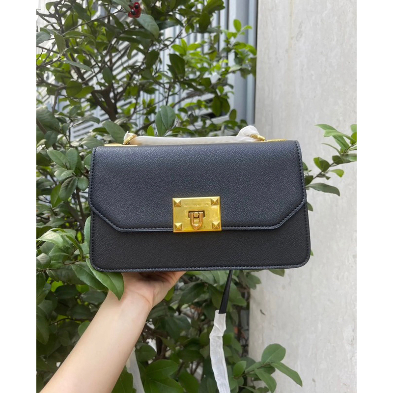 Túi ck hàng tuồn kho chuẩn store