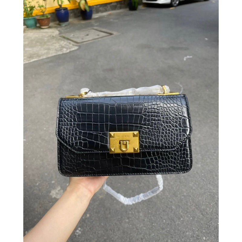 Túi ck hàng tuồn kho chuẩn store