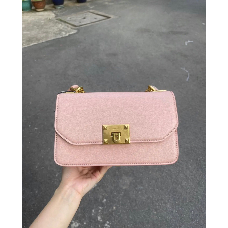 Túi ck hàng tuồn kho chuẩn store