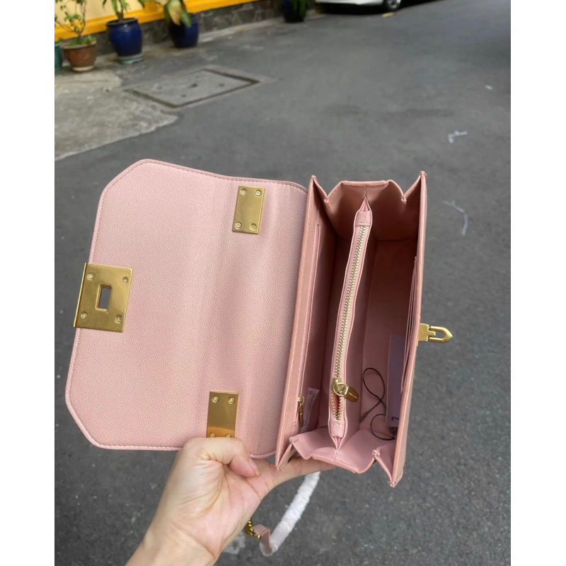 Túi ck hàng tuồn kho chuẩn store