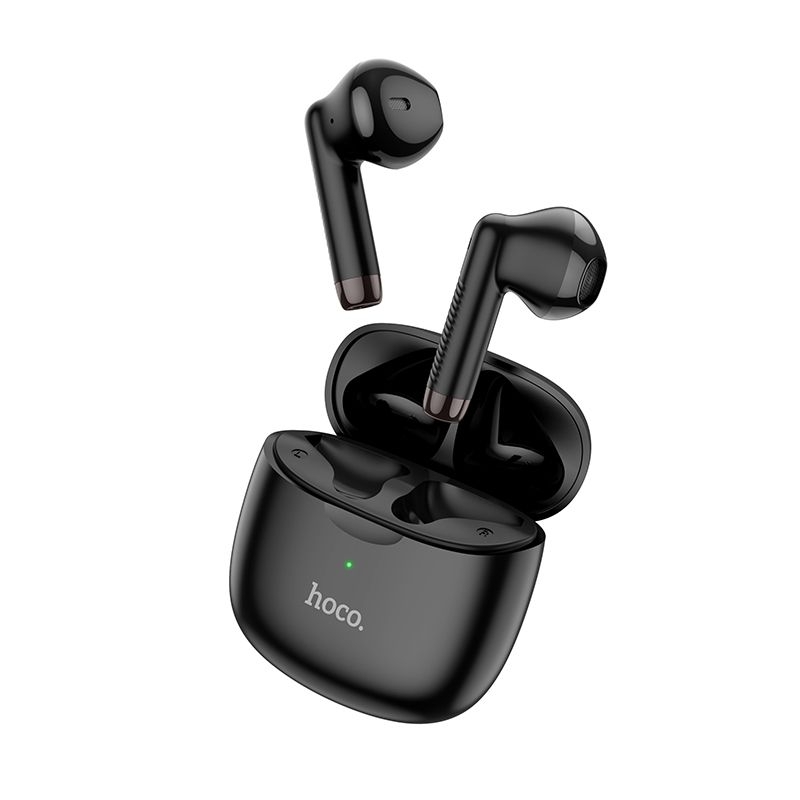 Tai nghe Bluetooth ES56