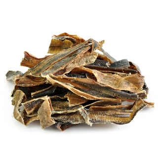 100g Địa long khô - Giun đất khô, to, sạch, không lẫn tạp chất