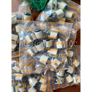 Lọc Xăng Bông Máy Cắt Cỏ