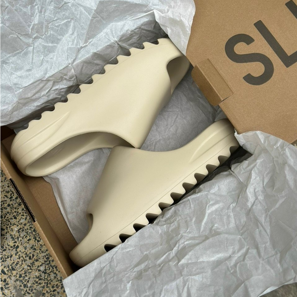 Dép nam yeezy silde dành cho cặp đôi, dép yeezy silde đủ màu full box,free ship