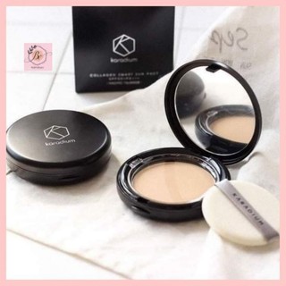 𝐏𝐡𝐚̂́𝐧 𝐏𝐡𝐮̉ 𝐊𝐚𝐫𝐚𝐝𝐢𝐮𝐦 𝐂𝐨𝐥𝐥𝐚𝐠𝐞𝐧 𝐒𝐦𝐚𝐫𝐭 𝐒𝐮𝐧 𝐏𝐚𝐜𝐭 𝐒𝐏𝐅 𝟓𝟎+ 𝐏𝐀+++