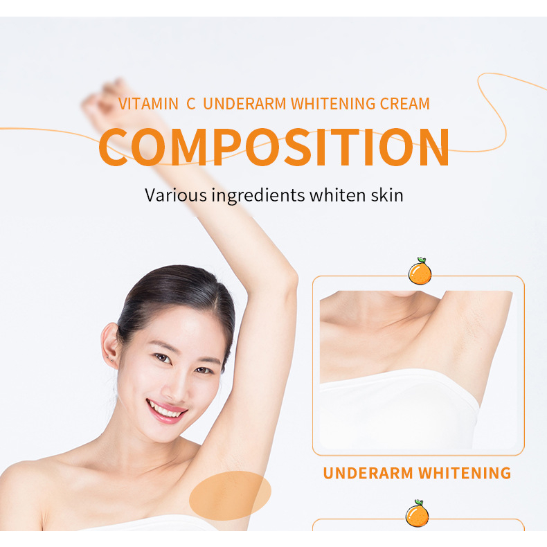 [SADÔER] Kem làm mờ thâm Nách, Đầu Gối, Mông, làm giảm thâm và trắng da tự nhiên | BigBuy360 - bigbuy360.vn