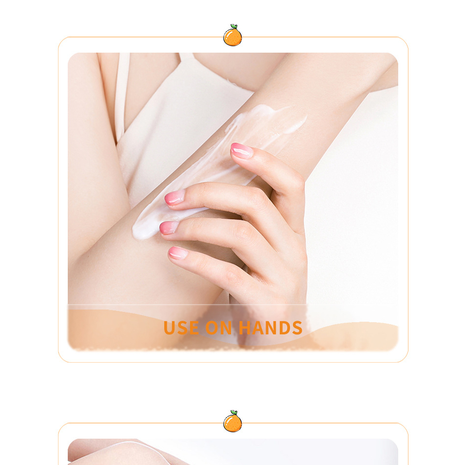 [SADÔER] Kem làm mờ thâm Nách, Đầu Gối, Mông, làm giảm thâm và trắng da tự nhiên | BigBuy360 - bigbuy360.vn