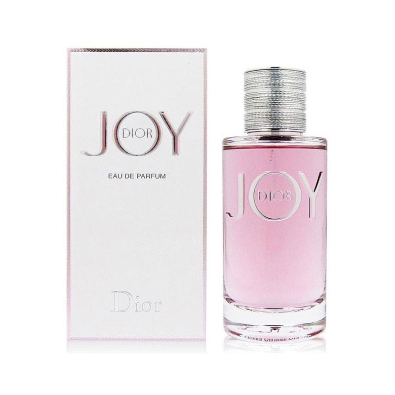 Nước Hoa Nữ Dior JOY by Dior EDP 10ml (dạng mẫu thử )