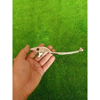 Tay Thắng Côn Exciter 135 Ex 150