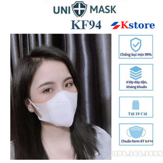 Thùng 100 Chiếc Khẩu Trang 5D Thịnh Phát Chính Hãng.