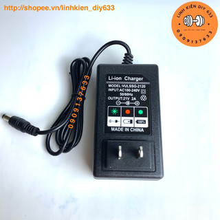 Sạc 5s 21v-2a loại tốt 1 dây nguồn
