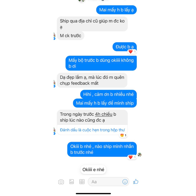 Nail box tráng gương ánh ngọc trai trắng nhẹ nhàng siêu xinh