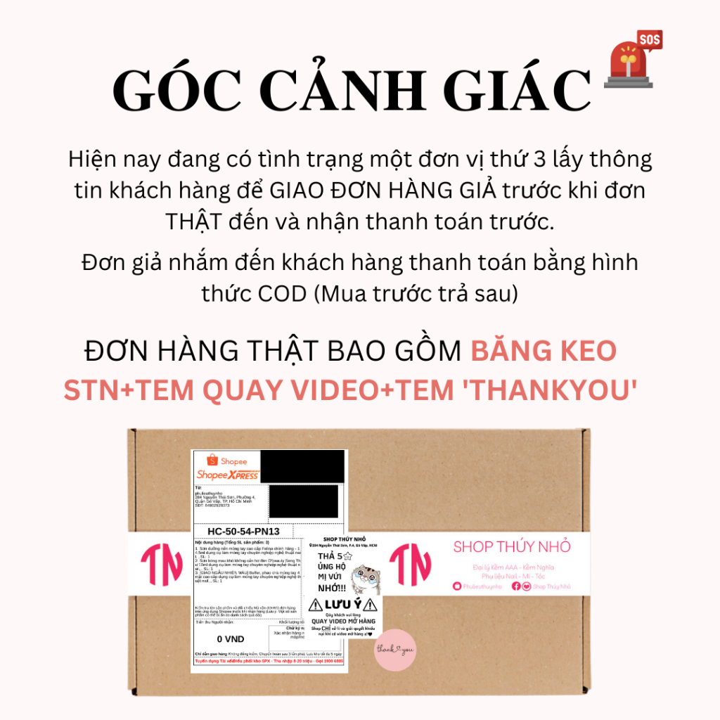 Sơn bóng mau khô không cần hơ đèn O’beauty Song Thư 16ml dụng cụ làm móng tay chuyên nghiệp nghệ thuật nail