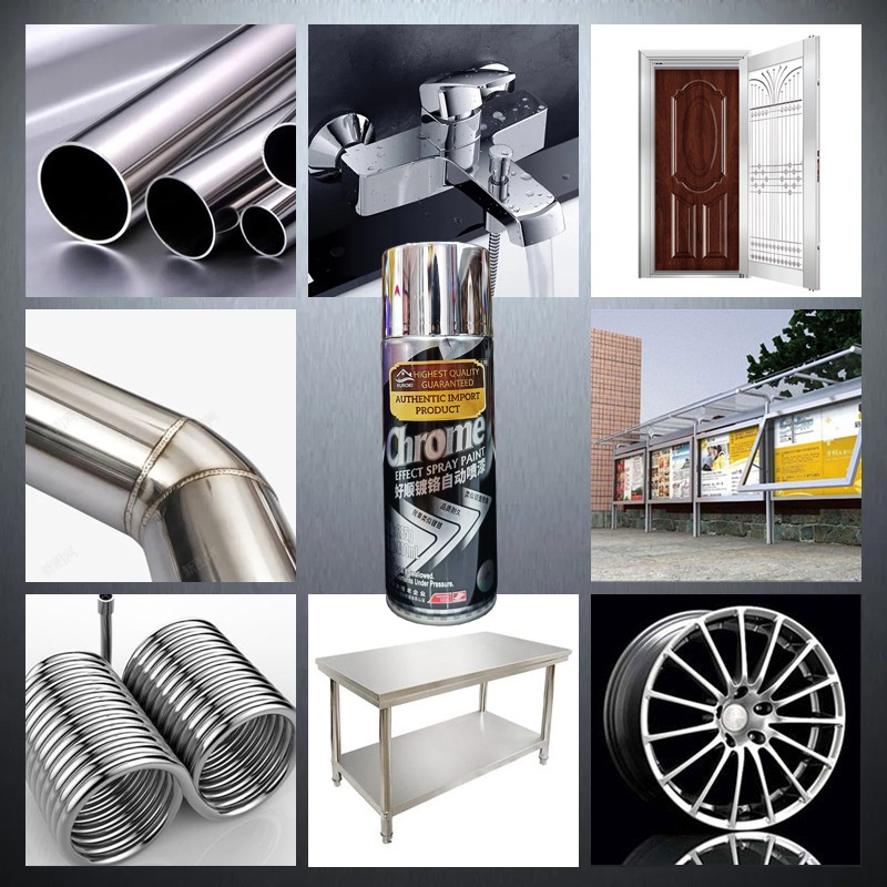 Sơn xe máy ô tô chuẩn màu - Sơn ô tô pha sẵn Xóa vết xước xe - Sơn xịt màu trắng đen đỏ mận, bạc, vàng cát,xanh