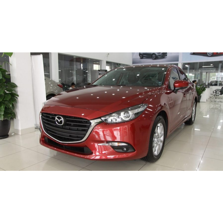 Sơn xe máy ô tô chuẩn màu - Sơn ô tô pha sẵn Xóa vết xước xe - Sơn xịt màu trắng đen đỏ mận, bạc, vàng cát,xanh