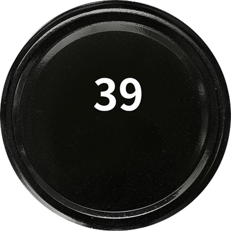 Sơn xe máy ô tô chuẩn màu - Sơn ô tô pha sẵn Xóa vết xước xe - Sơn xịt màu trắng đen đỏ mận, bạc, vàng cát,xanh