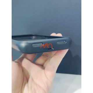Ốp sạc điện thoại iPhone XR