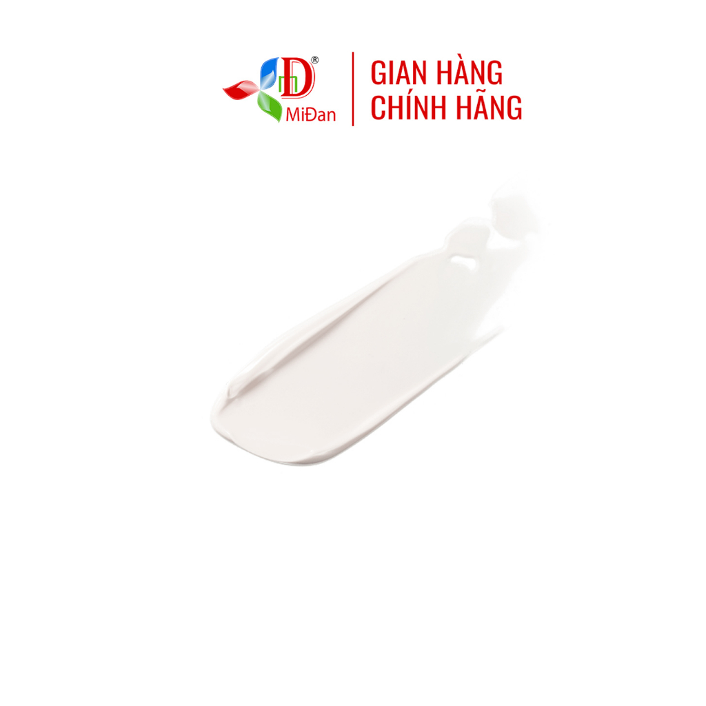 Kem dưỡng trắng da Whitening Cream Mangota cao cấp dưỡng da trắng sáng, mờ thâm, nám 22g